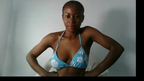 evelyn online show from 14, 10, 2025