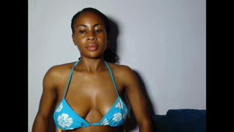 evelyn online show from 13, 12, 2025