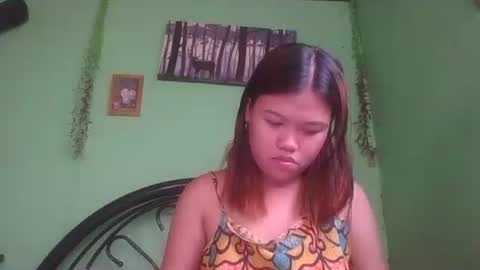 prettymae756493 online show from 20, 4, 2026