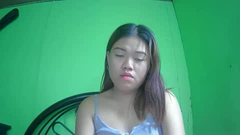 prettymae756493 online show from 10, 6, 2026