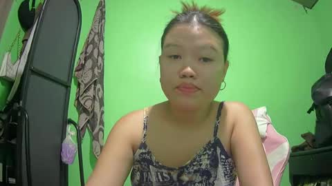 prettymae756493 online show from 13, 6, 2026