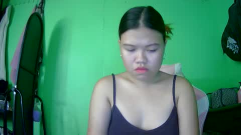prettymae756493 online show from 15, 6, 2026