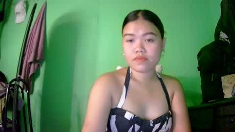 prettymae756493 online show from 16, 6, 2026