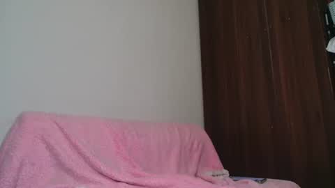 prettyme28 online show from 19, 3, 2026