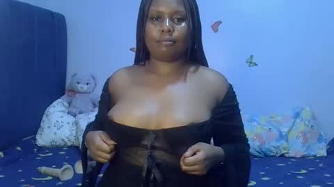 prettymel1 online show from 17, 3, 2026