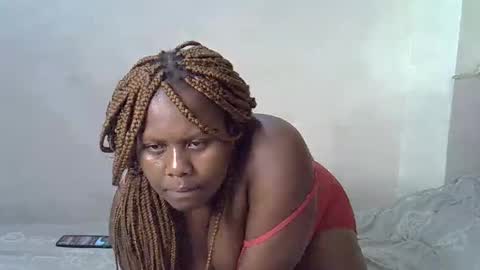 prettymel_ online show from 21, 2, 2025