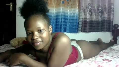 Melly online show from 8, 2, 2025