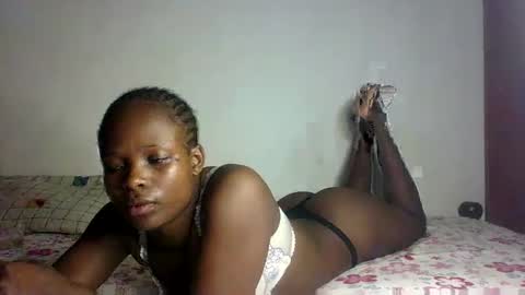 Melly online show from 19, 2, 2025