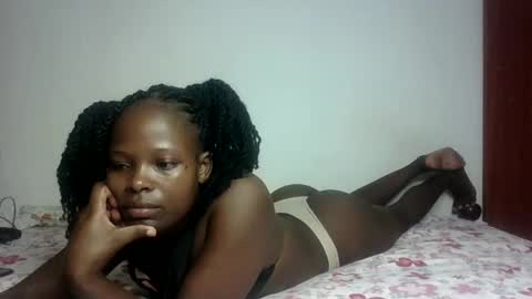 Melly online show from 5, 3, 2025