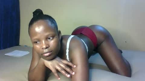 Melly online show from 2, 11, 2025