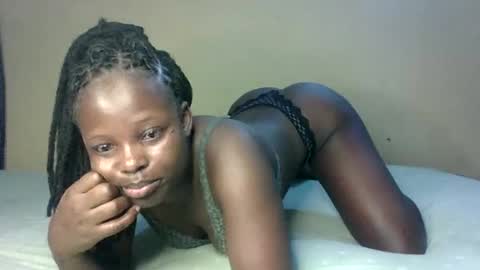 Melly online show from 11, 1, 2026