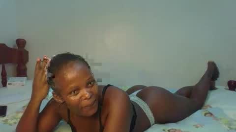 Melly online show from 27, 5, 2026