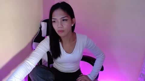 Miya 3 online show from 17, 9, 2025