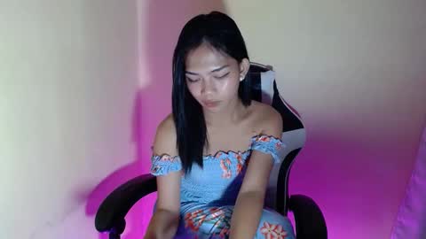 Miya 3 online show from 18, 9, 2025