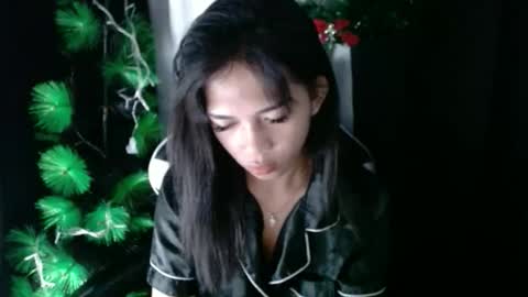 Miya 3 online show from 30, 11, 2025