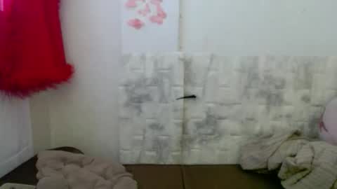 Snapshot of prettymiya chatting on 2, 6, 2026 Miya 3 online show from 2, 6, 2026