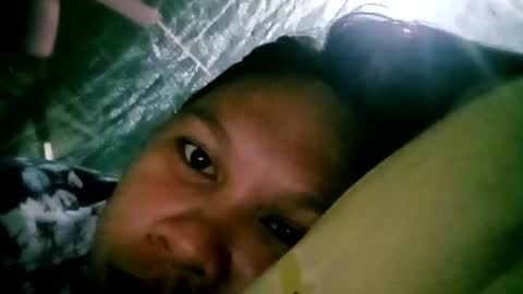 prettyneca5991 online show from 11, 12, 2024