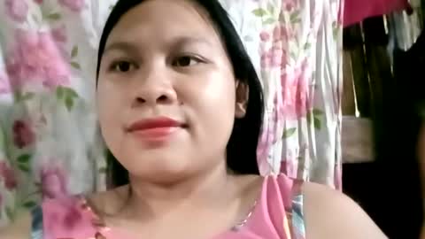 prettyneca5991 online show from 18, 12, 2024