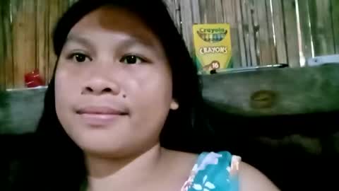 prettyneca5991 online show from 14, 12, 2025