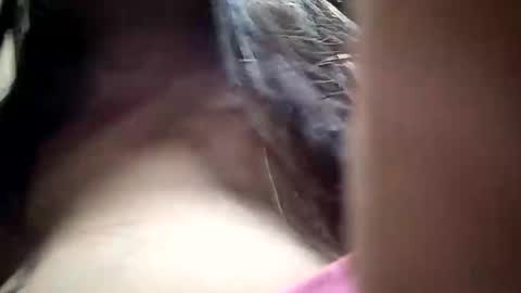 prettyneca5991 online show from 13, 1, 2026