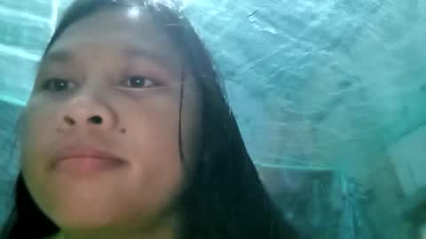 prettyneca5991 online show from 3, 2, 2026