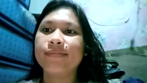 prettyneca5991 online show from 22, 3, 2026