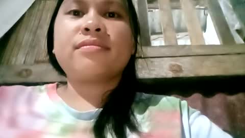 prettyneca5991 online show from 28, 3, 2026