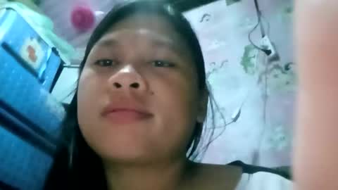 prettyneca5991 online show from 29, 3, 2026