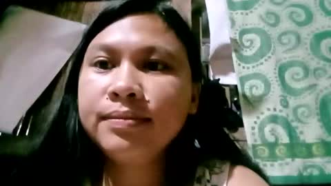 prettyneca5991 online show from 12, 4, 2026