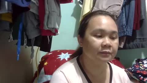 Nhing online show from 14, 12, 2024