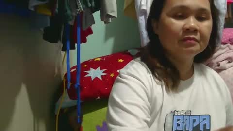 Nhing online show from 15, 12, 2024