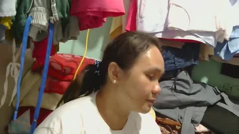 Nhing online show from 16, 12, 2024
