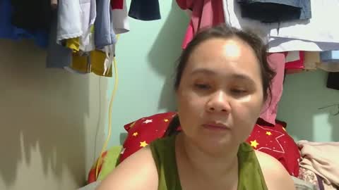 Nhing online show from 22, 12, 2024