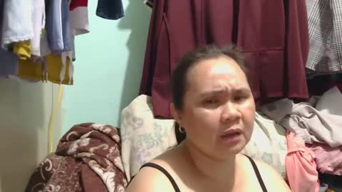 Nhing online show from 24, 12, 2024