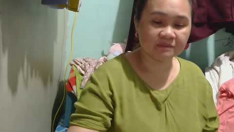 Nhing online show from 27, 12, 2024