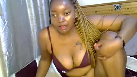 Nita online show from 23, 10, 2025