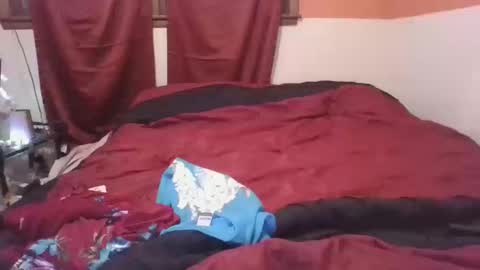 prettyp7729206 online show from 10, 10, 2025