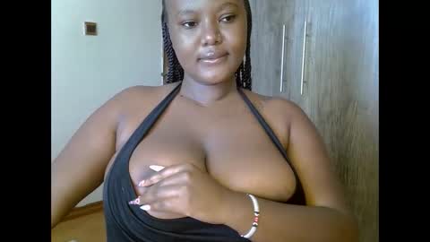 pearl online show from 26, 12, 2024