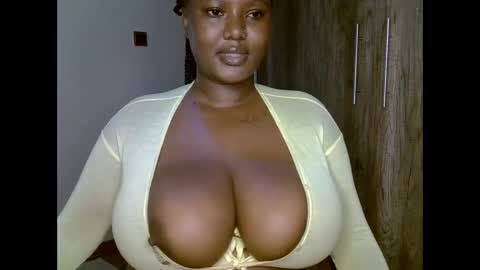 pearl online show from 3, 1, 2025