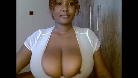 pearl online show from 16, 1, 2025