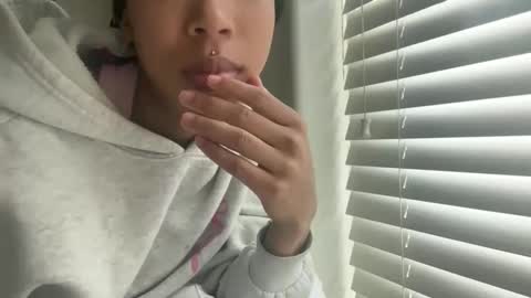 prettypetitedoll online show from 10, 1, 2026