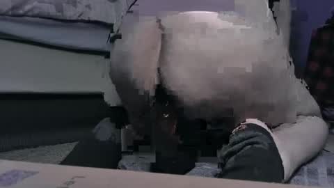 PrettyPrick4U online show from 11, 2, 2025