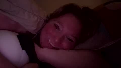 prettyprincess365757 online show from 27, 10, 2025