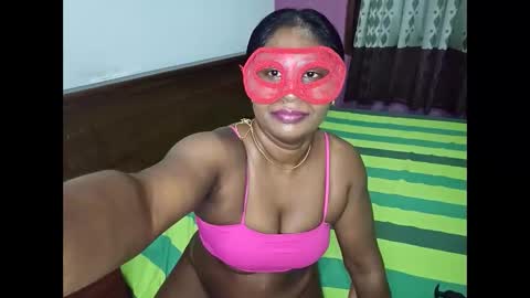 Prettypriya online show from 4, 2, 2026