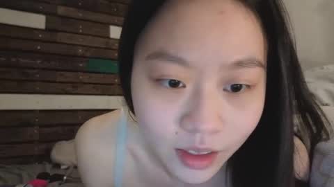 prettypussyblackcat online show from 17, 4, 2026