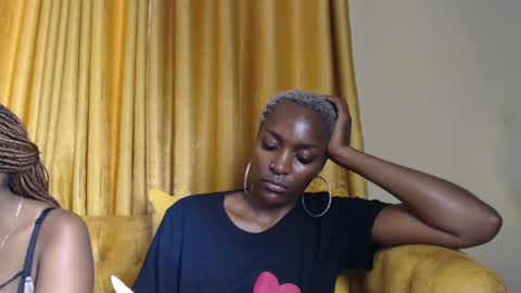 sasha online show from 17, 12, 2024