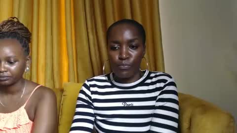 sasha online show from 22, 12, 2024