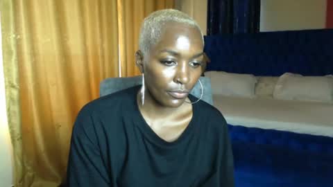 sasha online show from 24, 12, 2024