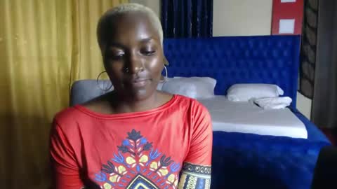 sasha online show from 28, 12, 2024