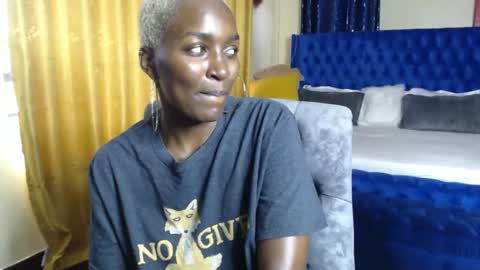 sasha online show from 15, 1, 2025